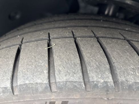 Certified 2023 BMW i4 eDrive35 w/ Premium Package image 28