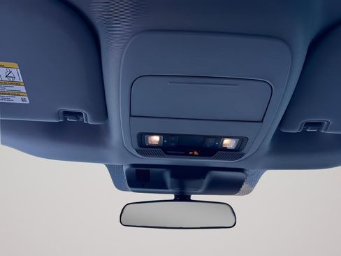 Used 2023 Ford F150 XL w/ XL Chrome Appearance Package image 34