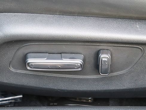 Used 2024 Honda Civic Sport Touring image 24