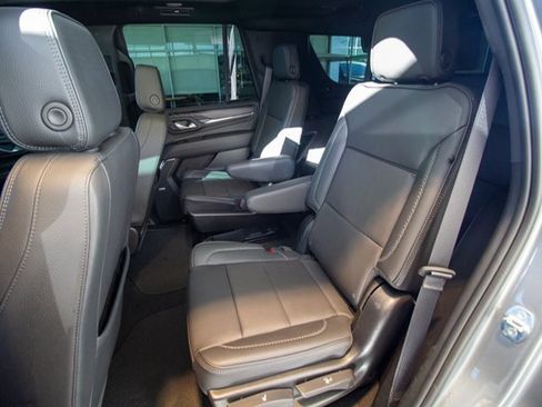 Used 2024 GMC Yukon Denali image 18