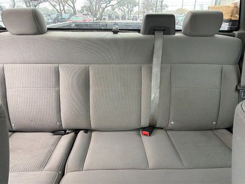 Used 2007 Ford F150 XL image 35