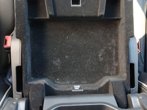 Used 2023 RAM 3500 Limited image 51