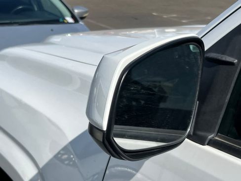 Used 2023 Toyota Tacoma SR w/ SR Convenience Package image 20