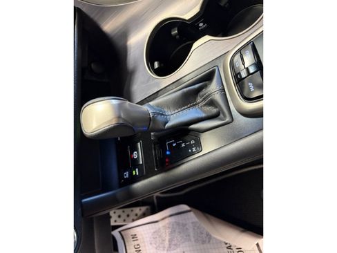 Used 2018 Lexus RX 350 F Sport AWD/4WD image 24