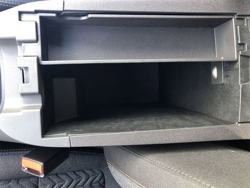 Certified 2024 Chevrolet Equinox LT image 19