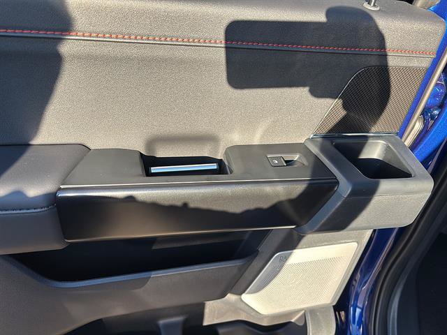 New 2026 Ford F150 Raptor AWD/4WD image 16