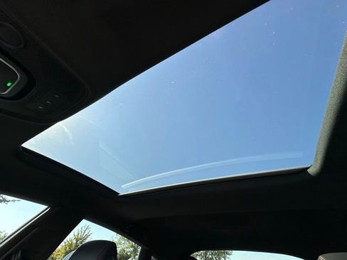 Used 2019 Audi RS 5 Sportback w/ RS Driver Assistance Package image 33