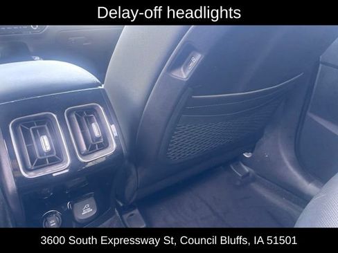Used 2026 Kia Sorento SX AWD/4WD image 31