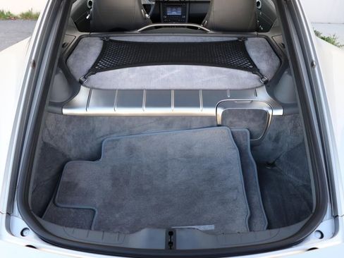 Used 2009 Porsche Cayman image 23