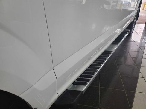 Used 2019 Ford F150 XLT w/ Equipment Group 301A Mid image 34