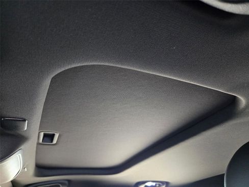 New 2026 Cadillac CT4 Luxury RWD image 9