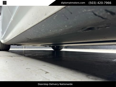 Used 2022 Tesla Model 3 image 44