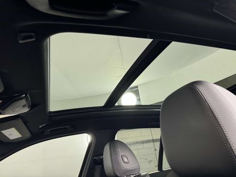 Used 2024 BMW X3 M40i w/ Premium Package AWD/4WD image 32