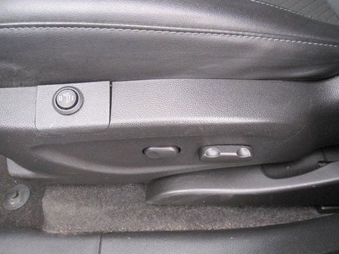 Used 2017 Buick Encore Preferred image 17