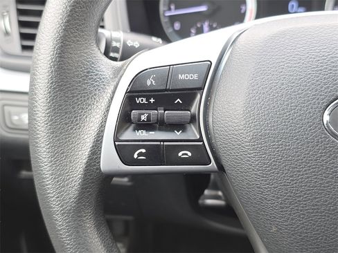 Used 2018 Hyundai Sonata SE image 17