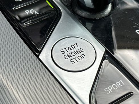 Used 2023 BMW X5 sDrive40i w/ Parking Assistance Package image 21