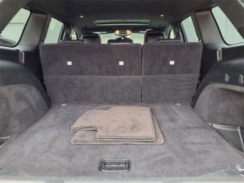 Used 2019 Jeep Grand Cherokee Limited image 24