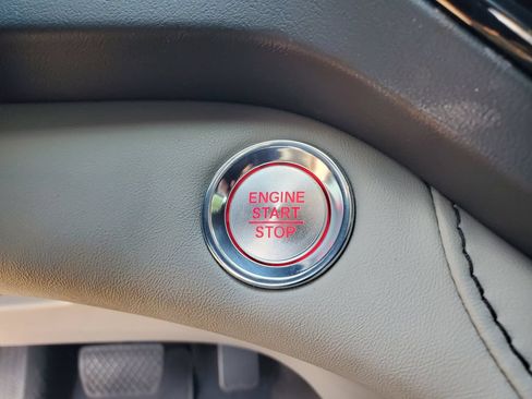 Used 2023 Acura RDX FWD w/ Technology Package image 28