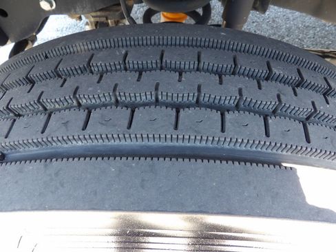 Used 2016 Ford F450 XL RWD image 47