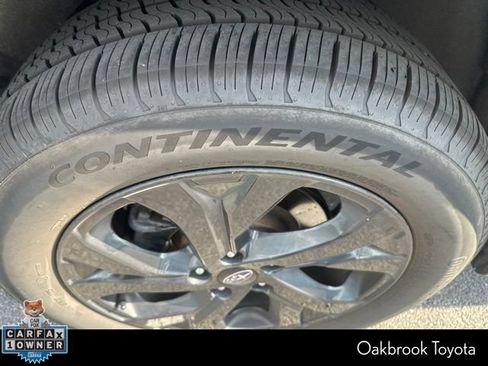 Used 2022 Subaru Outback Onyx Edition XT w/ Popular Package #2 AWD/4WD image 5