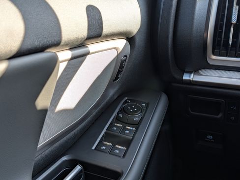 New 2026 Ford Expedition Max Active image 29