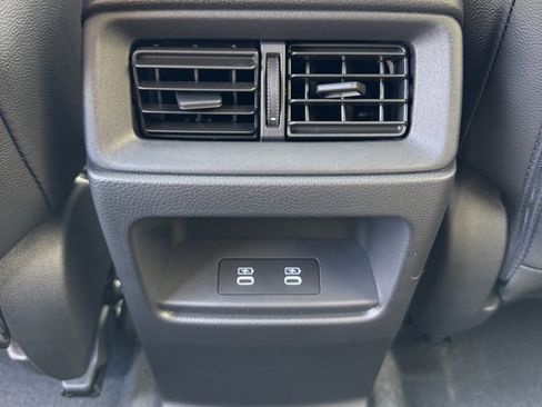 New 2026 Honda CR-V Sport-L image 15