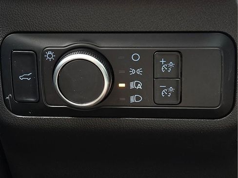 Used 2023 Ford Escape Active w/ Tech Pack #2 image 17