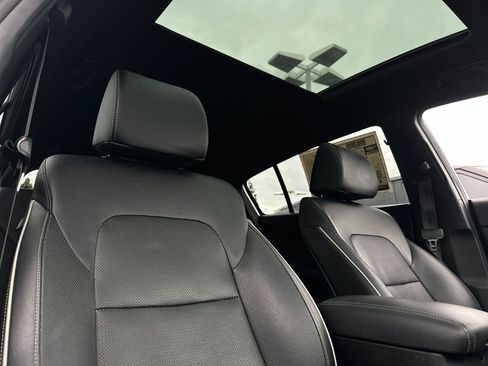 Used 2021 Kia Sportage SX image 17