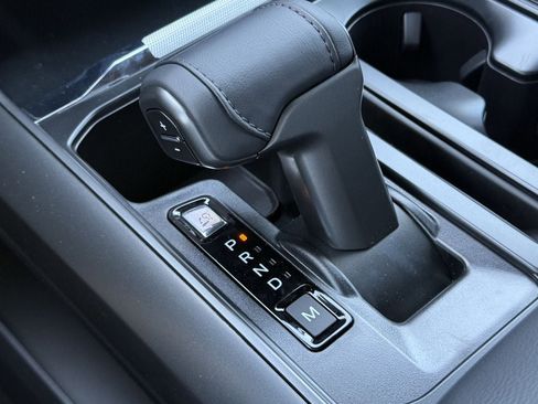 New 2026 Ford F150 Lariat AWD/4WD image 48