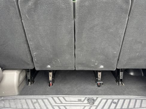 Used 2025 Ford Transit 350 XLT RWD image 20
