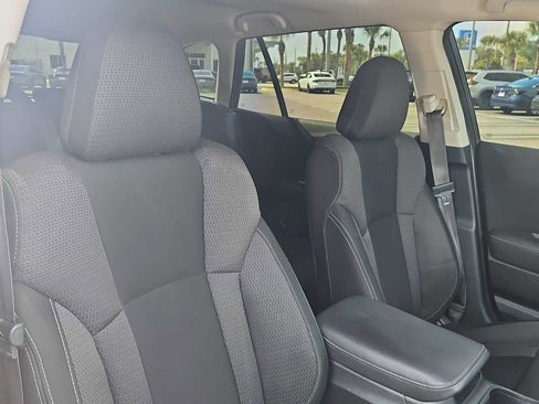 Used 2021 Subaru Outback Premium w/ Popular Package #1 AWD/4WD image 26