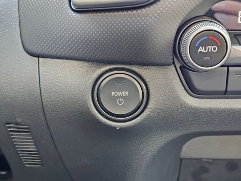 New 2026 MAZDA CX-50 2.5 Hybrid w/ Preferred Pkg image 17