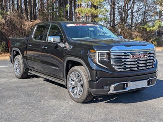 New 2026 GMC Sierra 1500 Denali video 1
