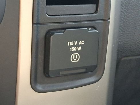 Used 2013 RAM 1500 Big Horn AWD/4WD image 24
