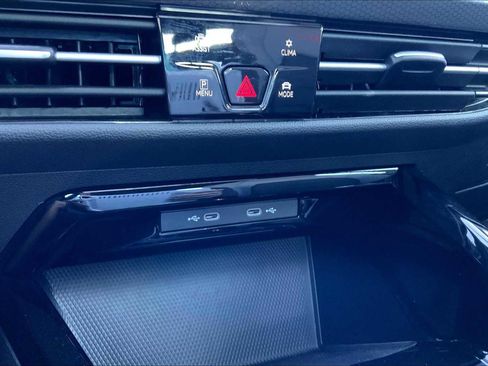 Used 2024 Volkswagen GTI SE image 66