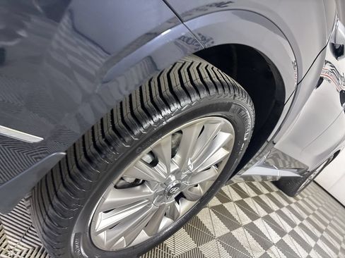 Used 2020 Hyundai Palisade Limited AWD/4WD image 35