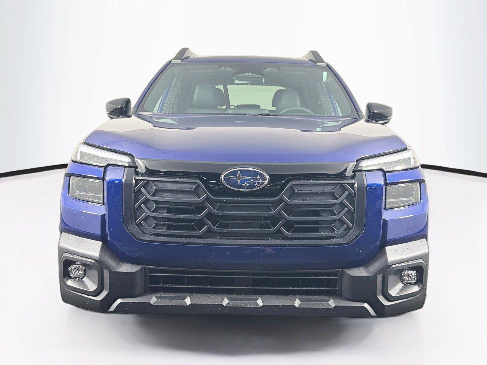 New 2026 Subaru Outback Premium AWD/4WD image 6