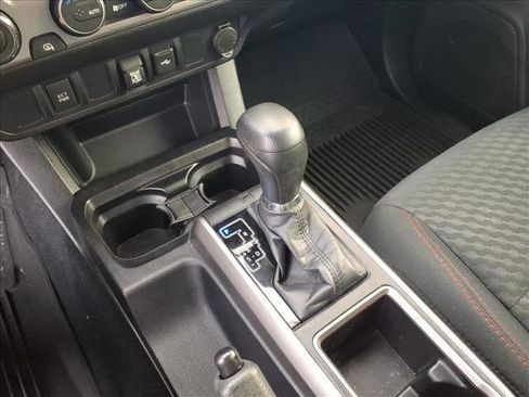 Used 2021 Toyota Tacoma SR5 image 23