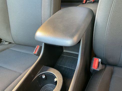 Used 2024 Hyundai Kona SEL image 21