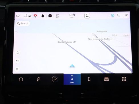 Used 2022 Jeep Grand Cherokee Summit w/ Advanced Protech Group IV image 18