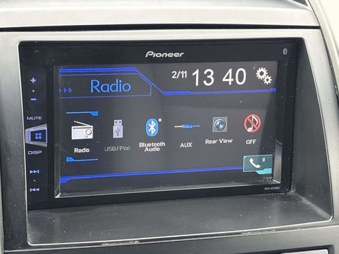 Used 2013 Kia Sorento LX image 14