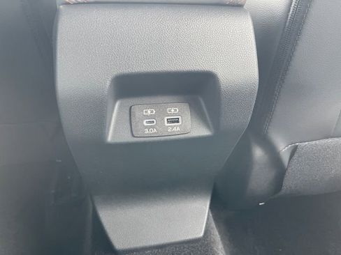 New 2026 Subaru Crosstrek 2.5i Limited image 20