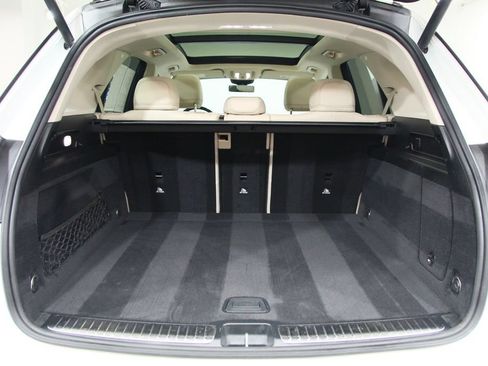 Used 2022 Mercedes-Benz GLE 350 4MATIC image 26