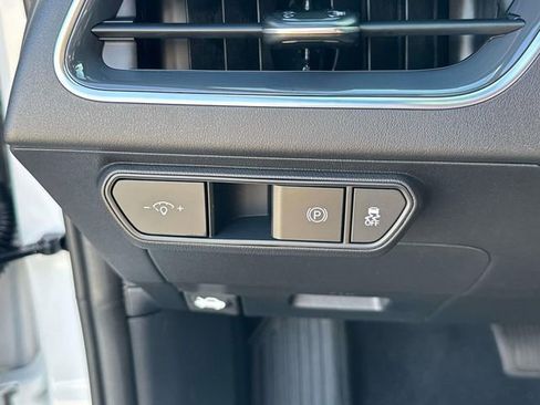 New 2026 Kia K4 GT-Line image 14