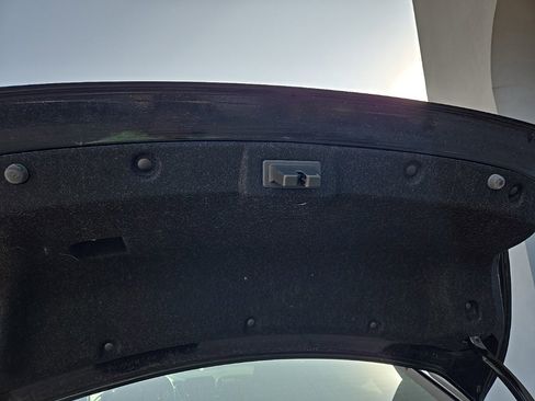 Used 2022 Chevrolet Malibu LS image 71