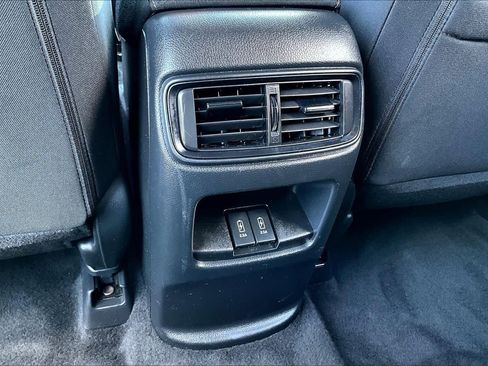 Used 2021 Honda CR-V EX image 32