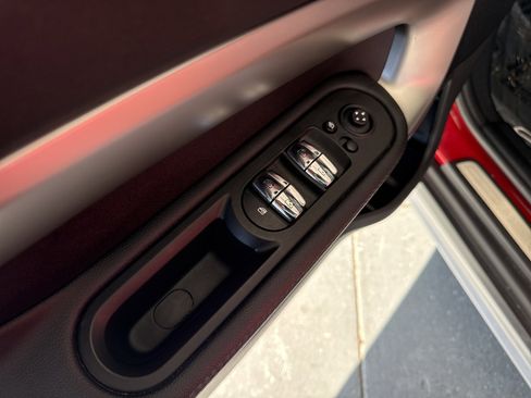 Used 2023 MINI Cooper Countryman S image 14