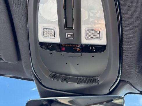 New 2026 Volvo XC60 B5 Plus w/ Protection Package Premier image 29