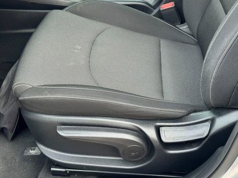 Used 2024 Kia Forte LXS image 24