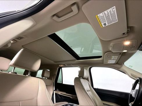 Used 2023 Ford Expedition XLT RWD image 22